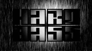 Hard Bass 2013 Warmup Mix by Bloodbeatzz [Best of Rawstyle] (Free download)