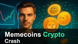 Did you know memecoins fuel crypto's wild ride with crazy hype and unexpected twists?