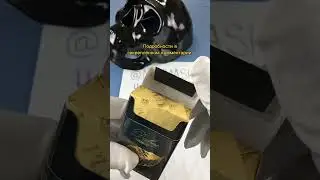 🔥DUBAO CLASSIC PREMIUM KS🚬сигареты.