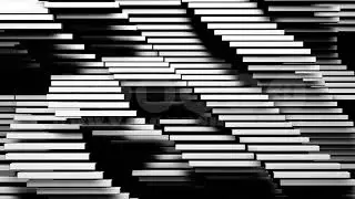 Shadow Map - VJ Loop Pack (4in1)
