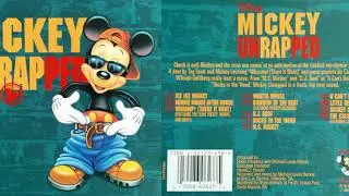 Mickey Unrapped - 11. Mickey Mouse Club Mix