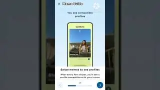 How to use schmooze app . schmooze dating App ka istemal kaise karen. app ko kaise chalayen. #mixtik