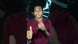 Secrets Exposed of Kerala Education System ! #shorts