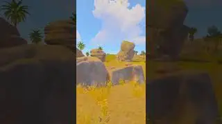 One arrow? no problem!