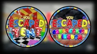 C&oacute;mo obtener 2 BADGES | Digital Circus [Alpha]