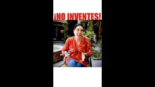 REACTIVAR LA ECONOMIA | ANA MARIA GODINEZ