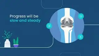 Joint Replacement: Understanding Pain and Pain Relief after Surgery