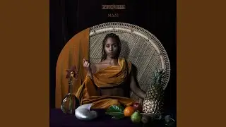 Dreams