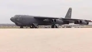 WW3 ALERT: US Military Silently Prepares For War With North Korea
