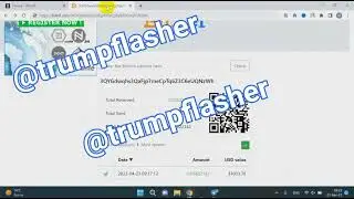 How to buy a gift card using my flash btc software. #shorts #short #shortvideo #shortsvideo