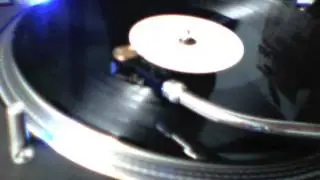 D'bora -Love Desire 1992 underground mix ( SMASH records)