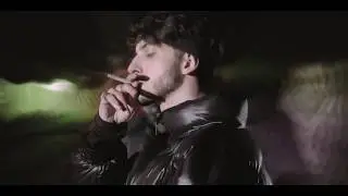 Malloy Clique - Madama 2 (prod. Xs) ft. Nex Gen & Dylan Dixon