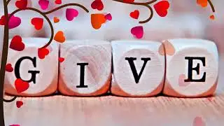 TAX DEDUCTIONS - Donate Real Estate to Charity