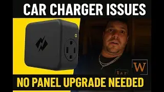 NEO SMART SPLITTER