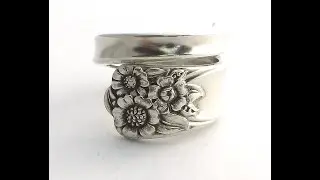 Live Sale Spoon Jewelry And Christmas In July Starts 6pm Eastern Friday July 5th