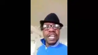 Ce Comorien d&eacute;fend les Mahorais  2017 TCHANGA