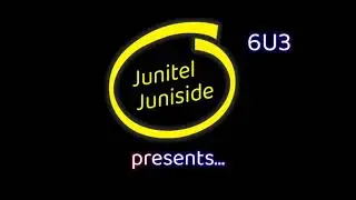 Junitel Juniside Logo (Juni Edits+Intel Inside)