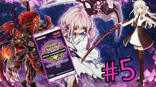 !! OTS 20 Pack Opening !! AlwaysUltiPulls ??