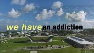 FAA Certified Drone Services | Integrated Digital Marketing | Film