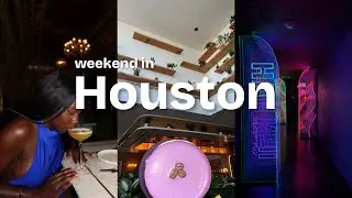CHEERS to the girls weekend! | TRAVEL VLOG!