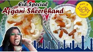 Shimui Payesh।। Sheerkhand।। Easy Recipe।। Traditional Eid special Dessert।। #বাঙাল_ইFoodies ।।