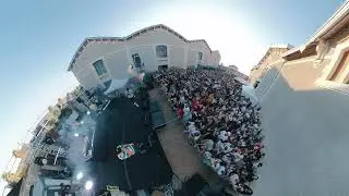 DEMI-FESTIVAL 2025