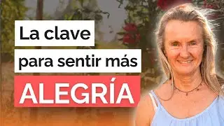 El Verdadero Poder del Aprecio: cómo transforma tu vida