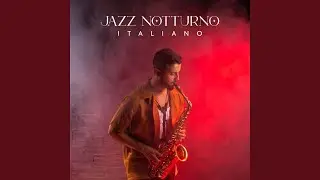 Luci spente
