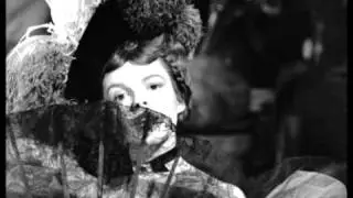 Judy Garland...Alice Blue Gown