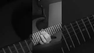 Thall #thall #metalcore #djent