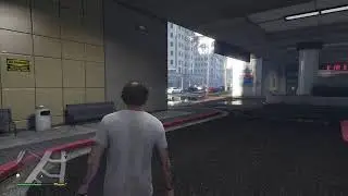 Gta_part_110018