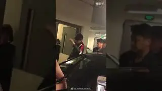 Kris Wu | Where is the JUSTICE for KRIS WU? It&rsquo;s Absolutely UNFAIR about His Case