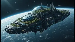 They Mocked Humanity&rsquo;s Fleet&mdash;Seconds Later the War Was Over | HFY Sci-Fi Story