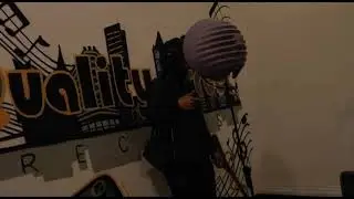 MASTERMIND - On My Soul Freestyle #rap #rapfreestyle #mastermind #fyp #trap #freestyle