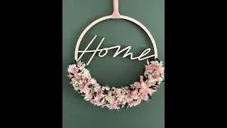 Creative Laser Cut Projects for Home Decor