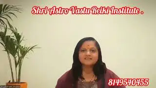 Zibu symbol information #spritual #astro #reiki #angel 