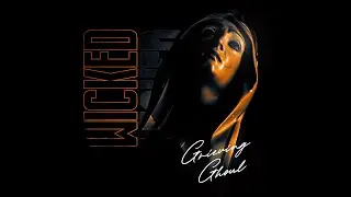 Grieving Ghoul - WICKED full album
