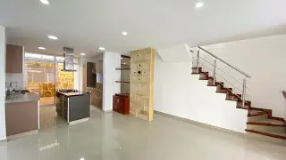 Espectacular casa en venta en Fusagasugá #fusa #fusagasuga #casaenventa