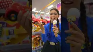 The Wiggles New Arrivals | Kmart Australia #Shorts