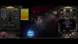 POE 2 - 0.4.0C - [ASMR] EVERYONE WHO WATCHES THIS LIVESTREAM WILL RECEIVE GREAT LUCK