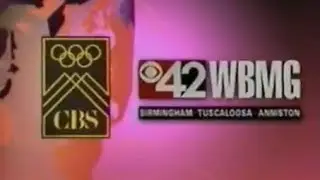 WBMG id 1998