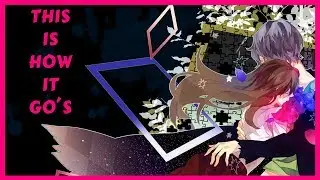 ✞ AMV ANIME / BILLY TALENT✞AWESOME - MANGA CODE BREAKER - COMPILATION✞