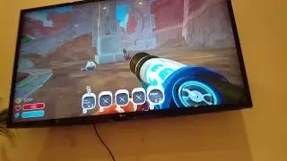 How to find silver parsnip in slime rancher