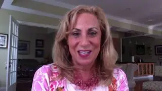 Justin Woll 1 on 1 Ecommerce Coaching Review (Shopify, Facebook Ads and more!)