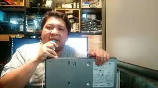 Cisco 2811