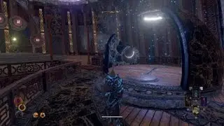 Outward:Troglodyte VS Light Mender*Rogue Build*