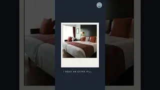 Hotel English: 5 Key Phrases to Check In Like a Pro 🏨