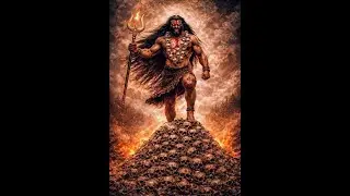 🕉️ Psychic Reading Only 💫 Future Question is Paid kindly don&rsquo;t BEG 🚩🚩