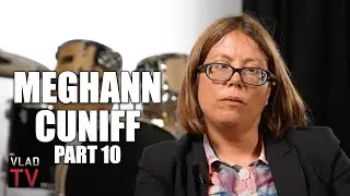 Meghann Cuniff on Kelsey Taking the Stand, Was She Bribed by Tory Lanez? (Part 10)