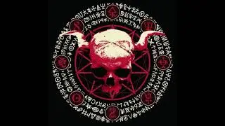 Ritual